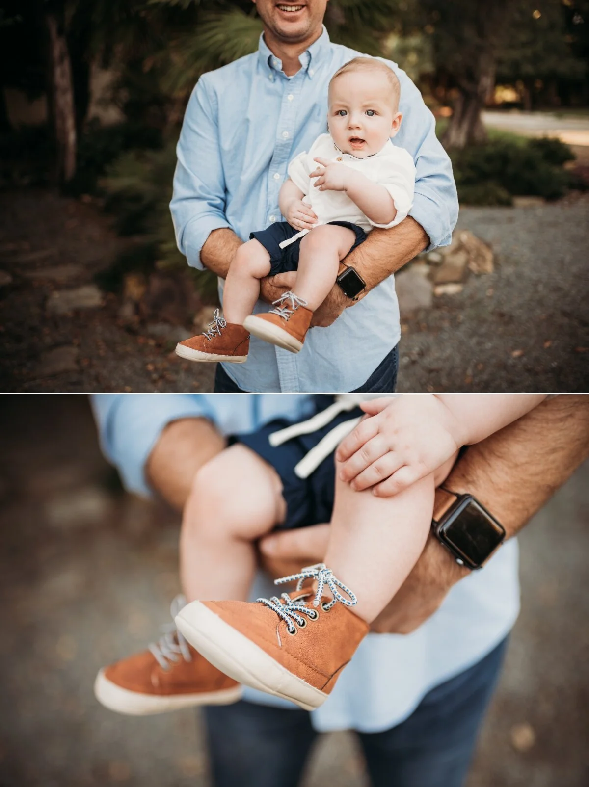 Fremont East Bay Family Lifestyle Photographer - Baby Declan 5.jpg