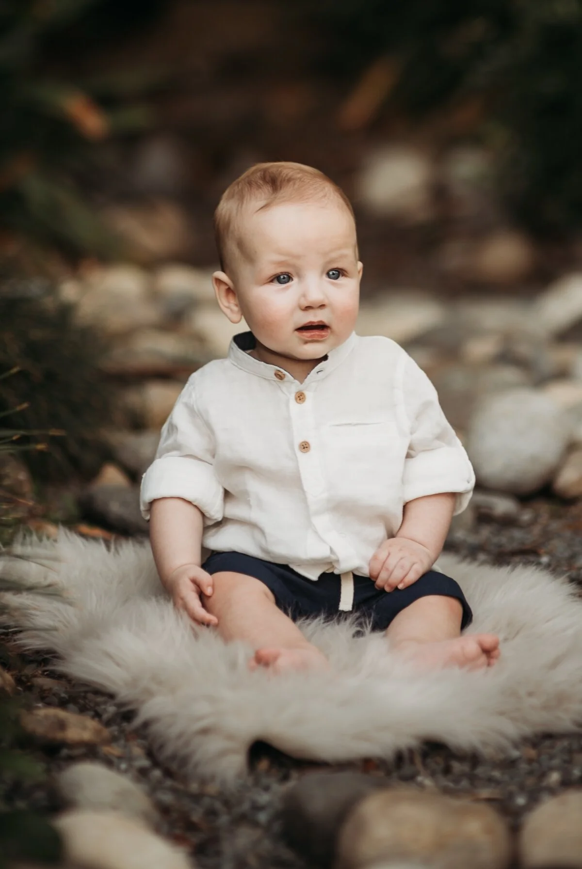 Fremont East Bay Family Lifestyle Photographer - Baby Declan 8.jpg
