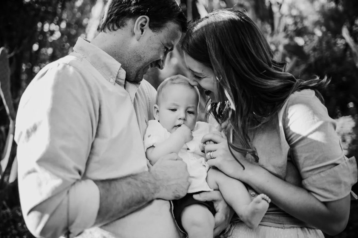 Fremont East Bay Family Lifestyle Photographer - Baby Declan 10.jpg
