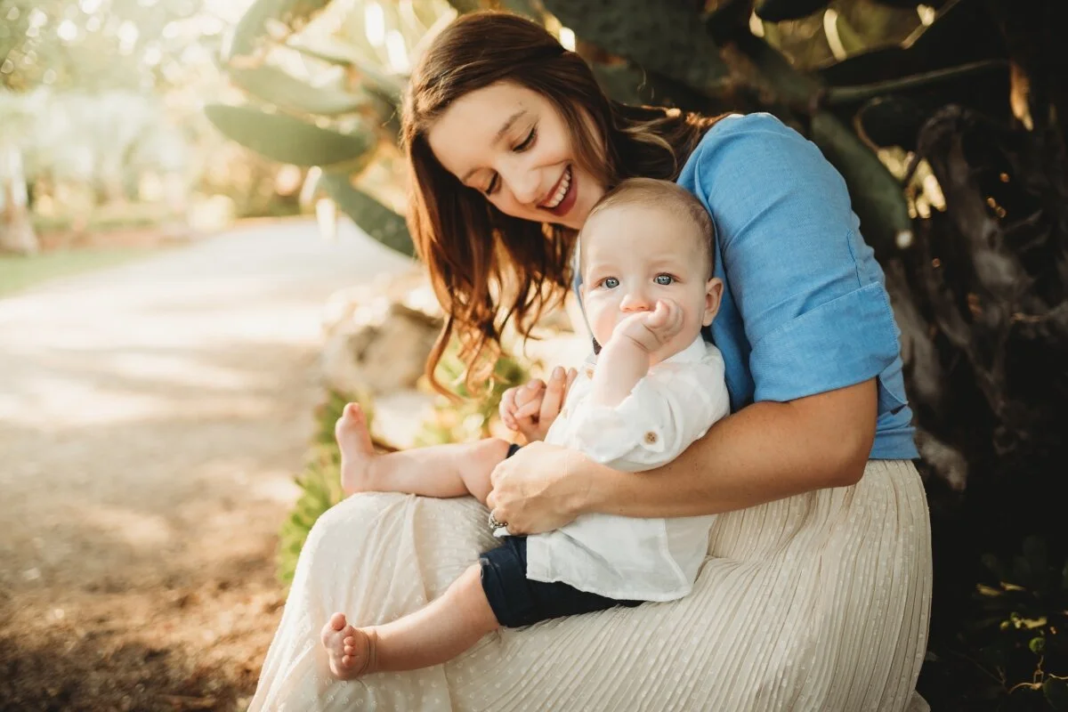 Fremont East Bay Family Lifestyle Photographer - Baby Declan 11.jpg