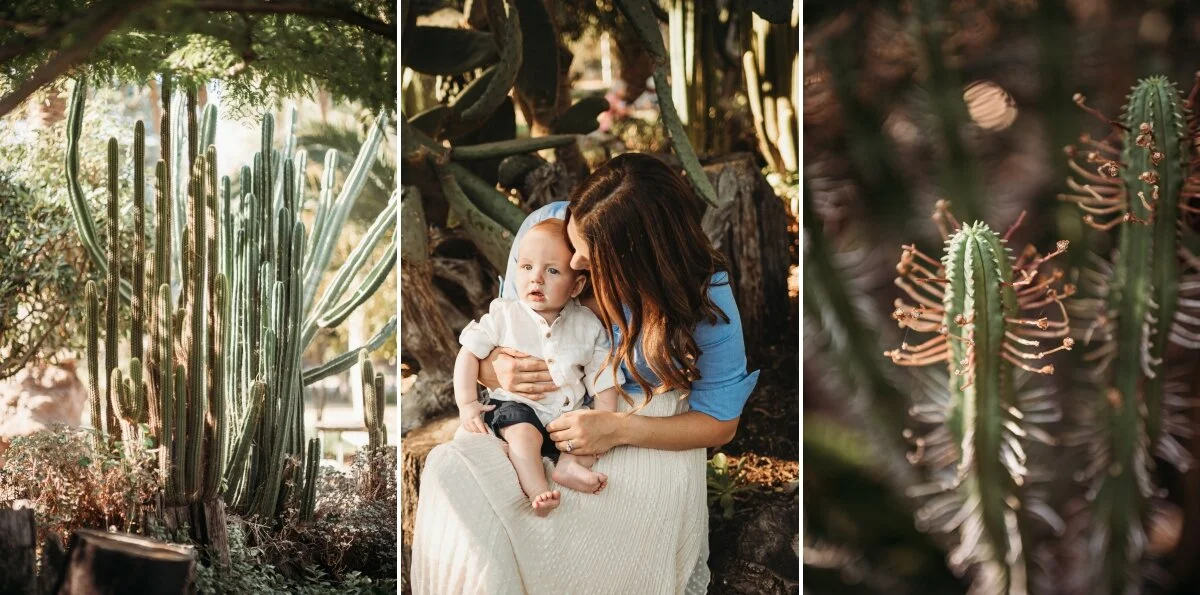 Fremont East Bay Family Lifestyle Photographer - Baby Declan 13.jpg