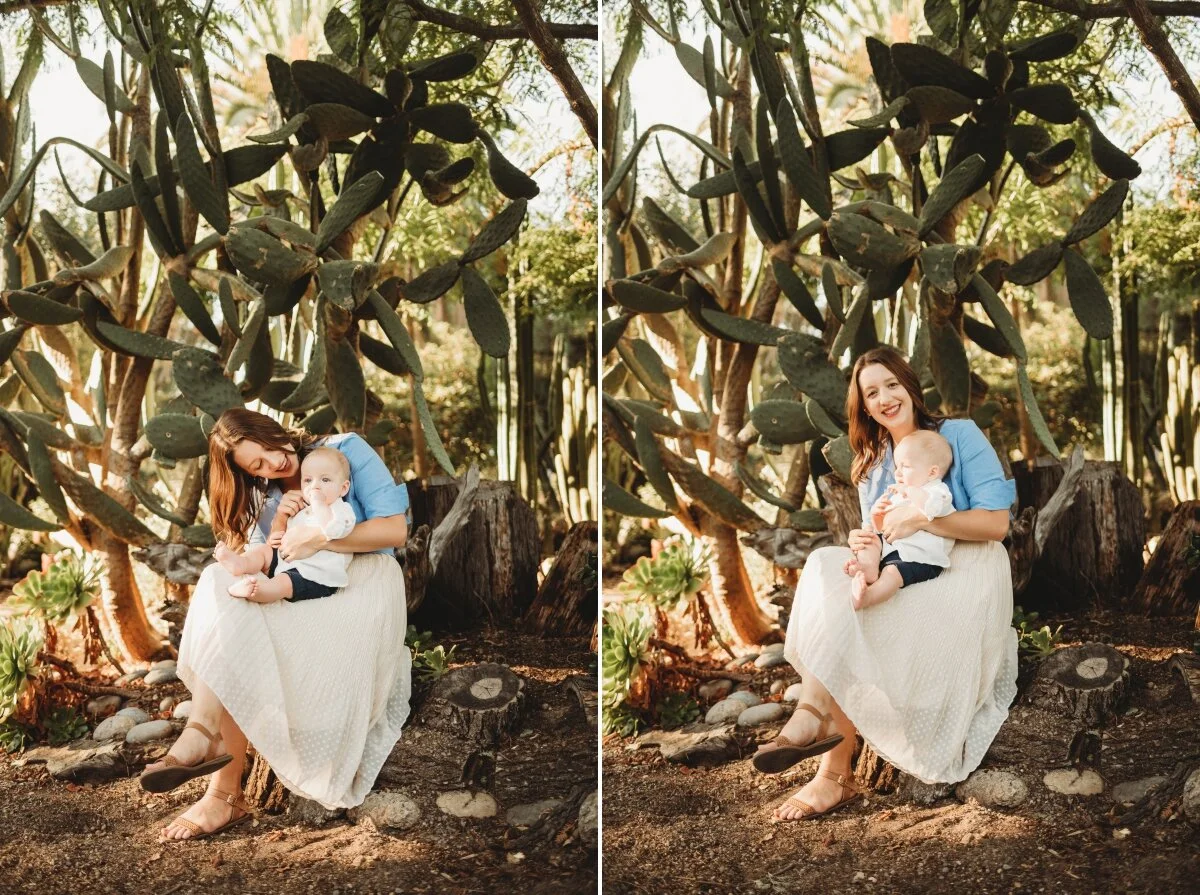 Fremont East Bay Family Lifestyle Photographer - Baby Declan 12.jpg