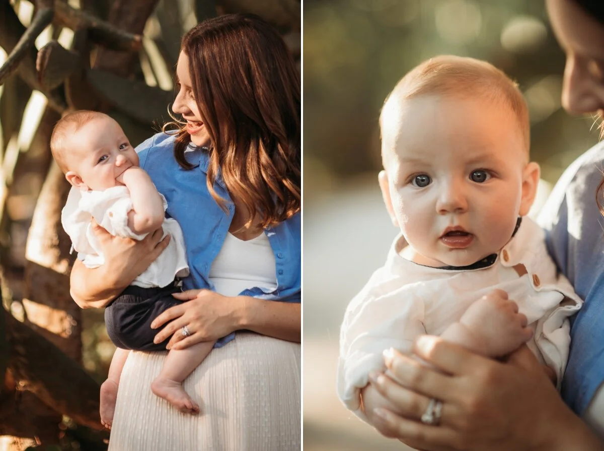 Fremont East Bay Family Lifestyle Photographer - Baby Declan 15.jpg