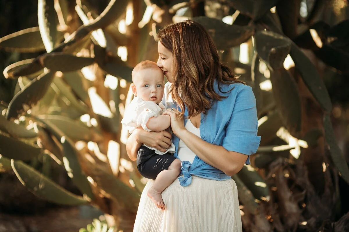 Fremont East Bay Family Lifestyle Photographer - Baby Declan 14.jpg