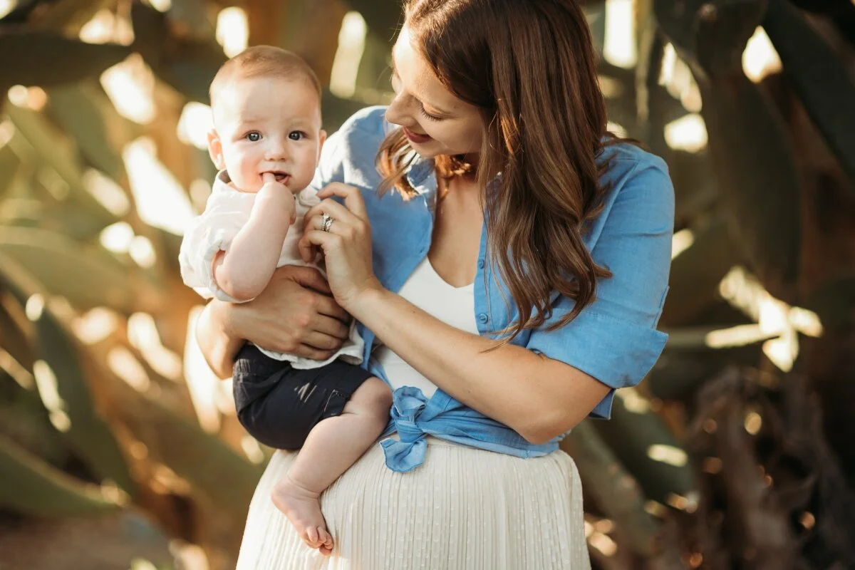 Fremont East Bay Family Lifestyle Photographer - Baby Declan 16.jpg