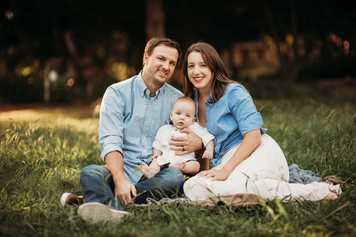 Fremont East Bay Family Lifestyle Photographer - Baby Declan 17.jpg