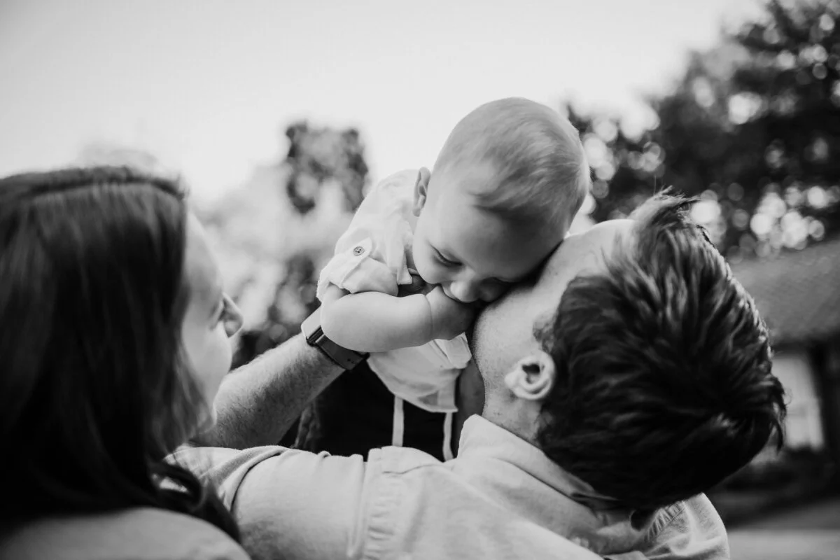 Fremont East Bay Family Lifestyle Photographer - Baby Declan 19.jpg