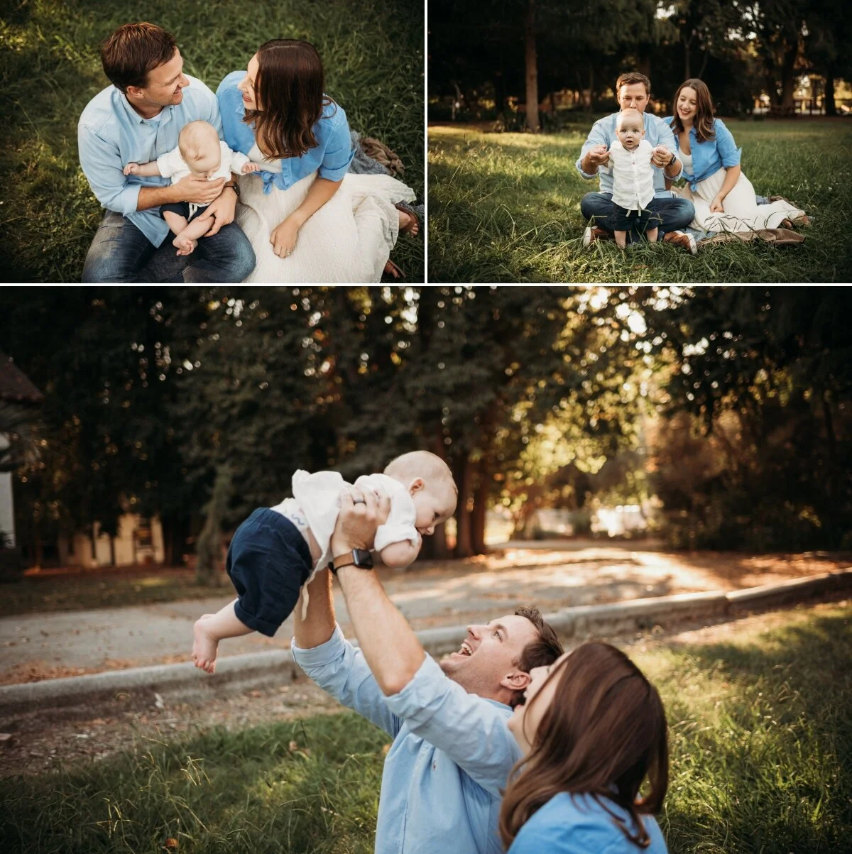 Fremont East Bay Family Lifestyle Photographer - Baby Declan 18.jpg