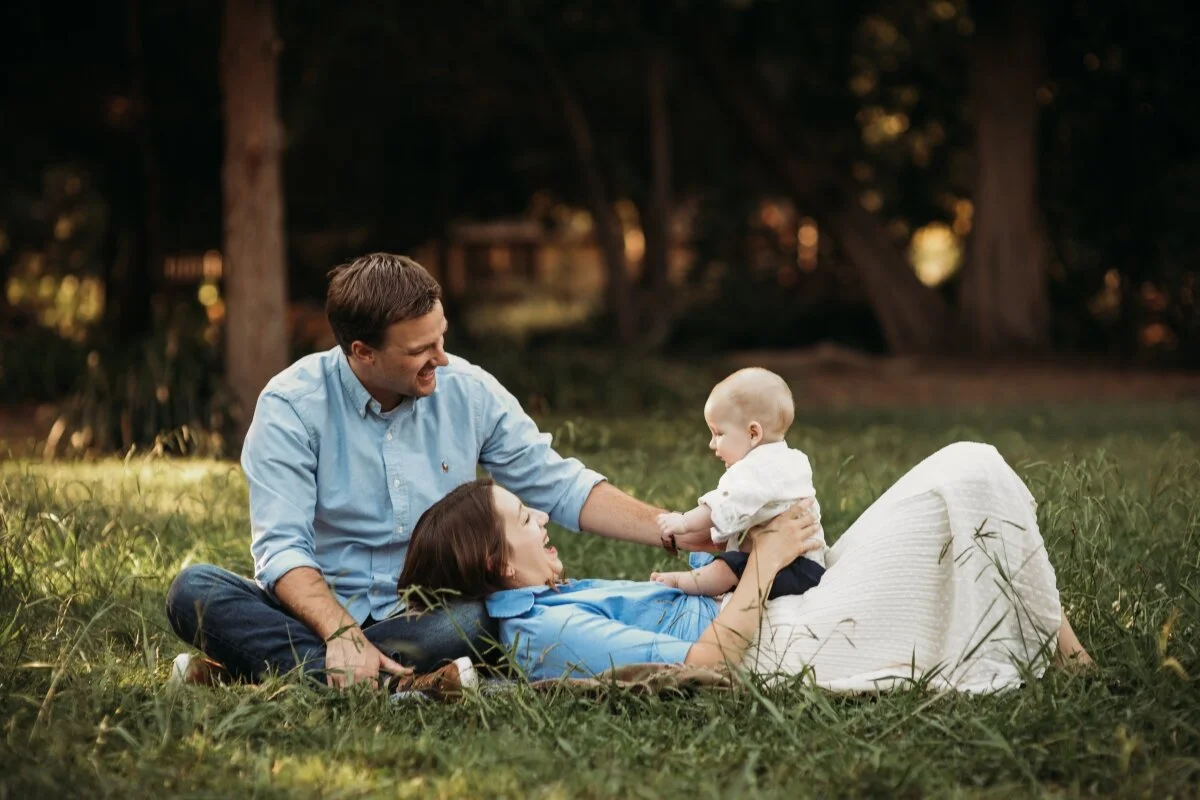 Fremont East Bay Family Lifestyle Photographer - Baby Declan 20.jpg