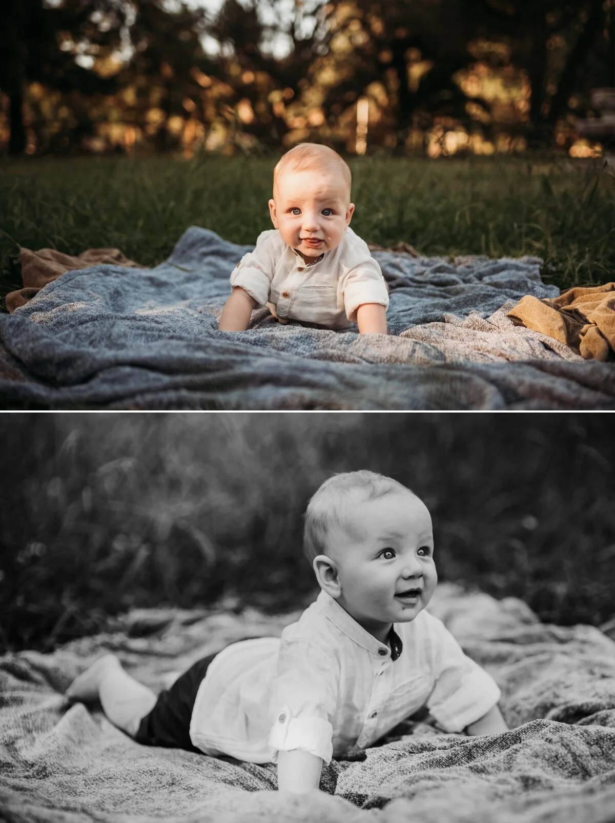 Fremont East Bay Family Lifestyle Photographer - Baby Declan 22.jpg