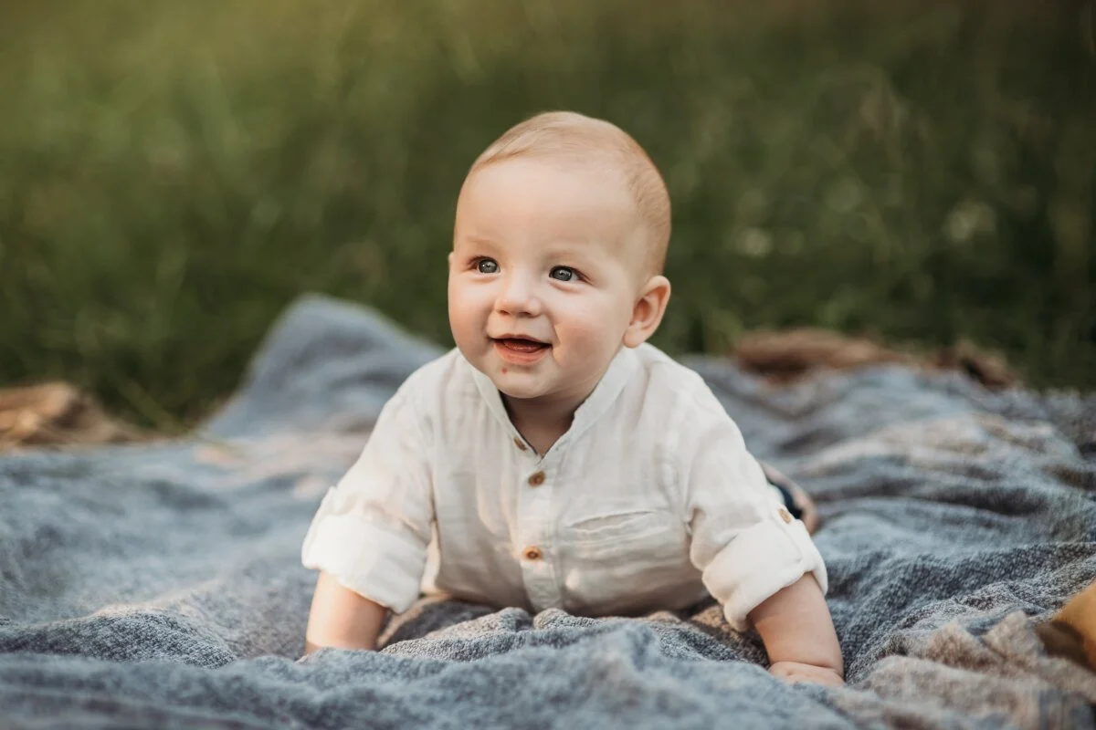 Fremont East Bay Family Lifestyle Photographer - Baby Declan 23.jpg