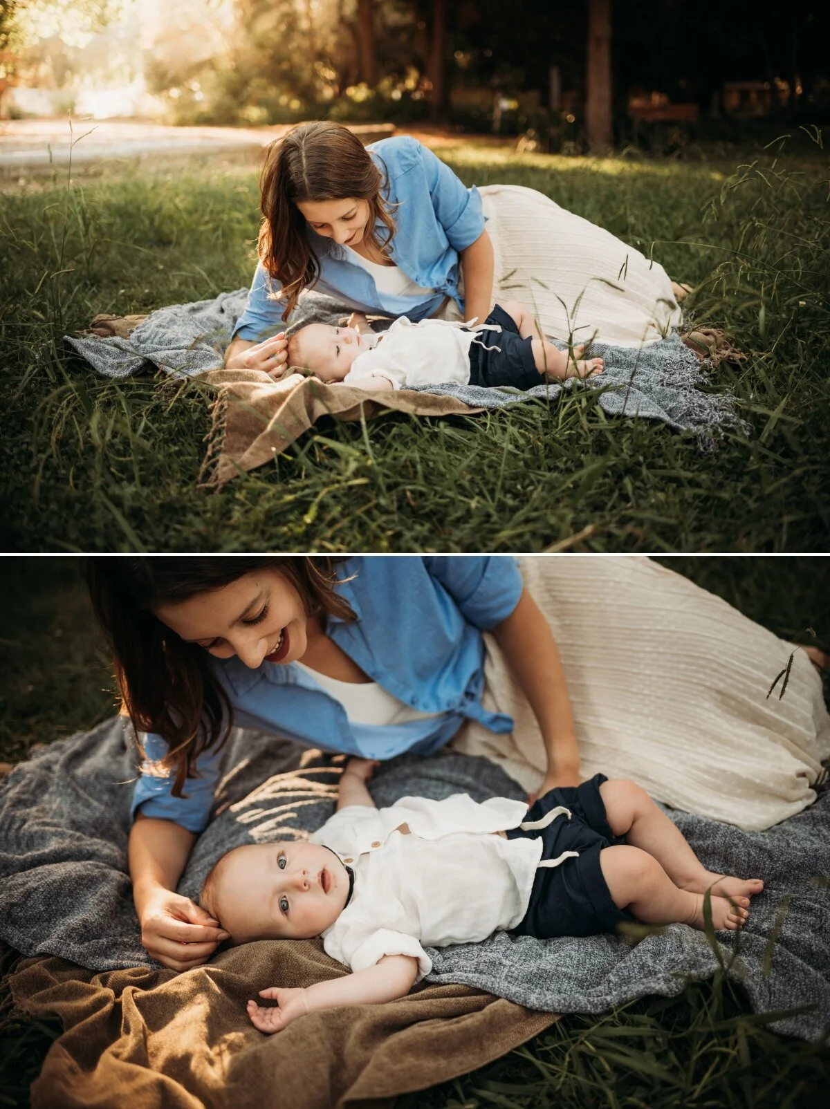 Fremont East Bay Family Lifestyle Photographer - Baby Declan 21.jpg