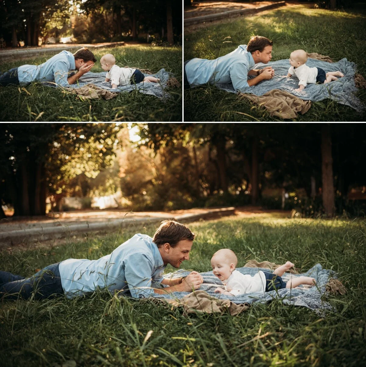 Fremont East Bay Family Lifestyle Photographer - Baby Declan 24.jpg