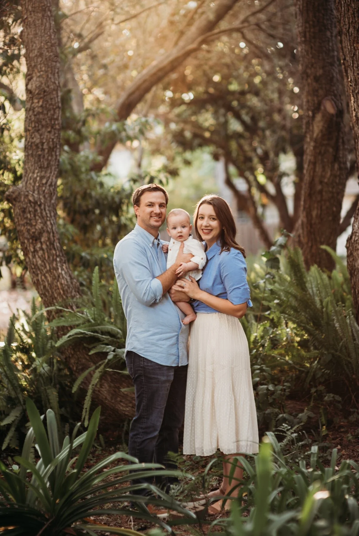 Fremont East Bay Family Lifestyle Photographer - Baby Declan 26.jpg