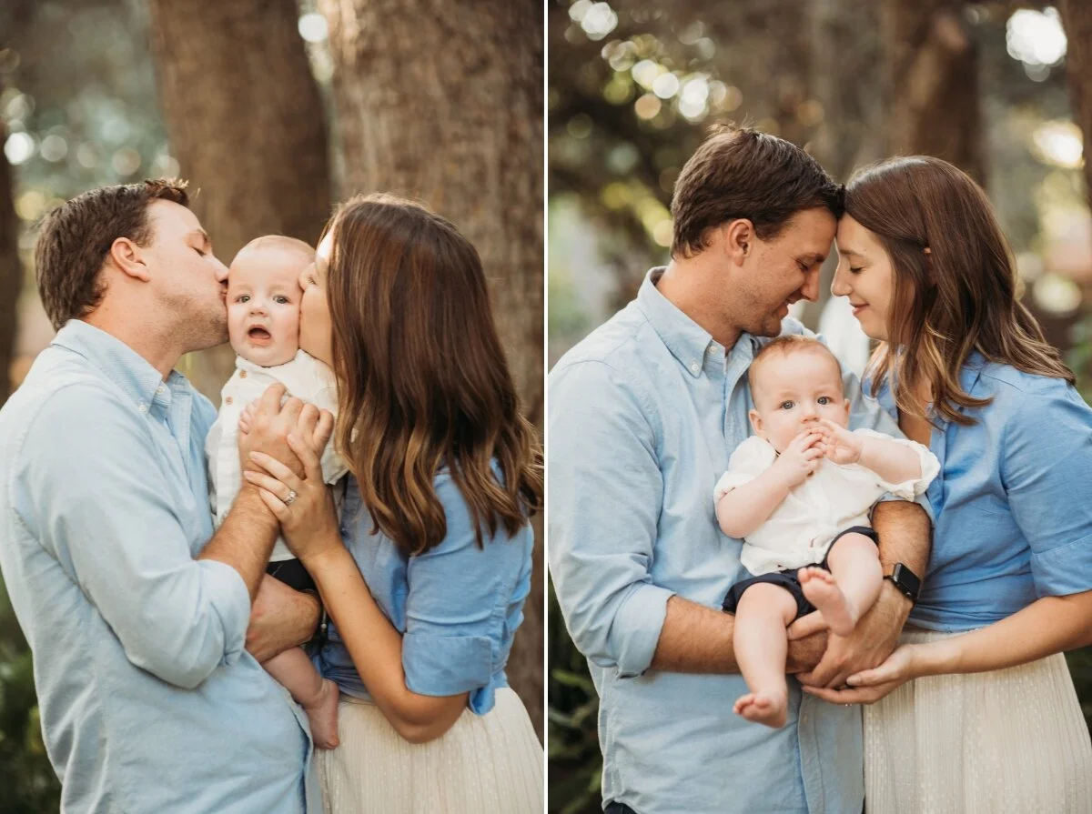 Fremont East Bay Family Lifestyle Photographer - Baby Declan 27.jpg