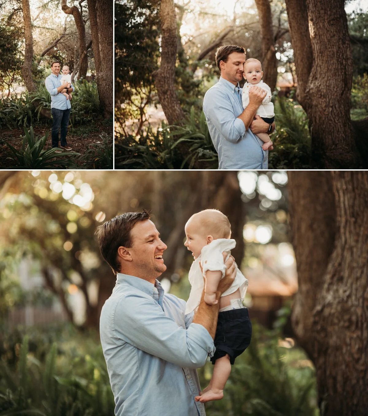 Fremont East Bay Family Lifestyle Photographer - Baby Declan 25.jpg