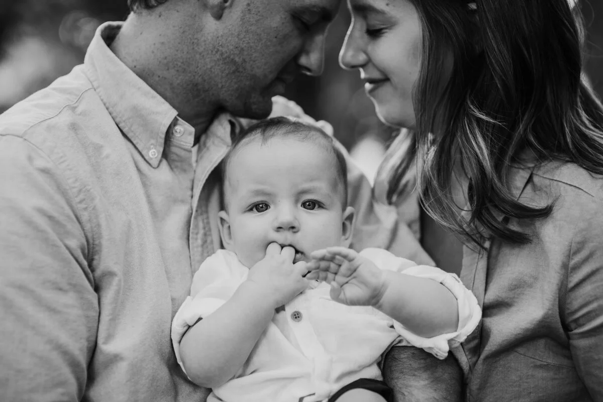 Fremont East Bay Family Lifestyle Photographer - Baby Declan 28.jpg