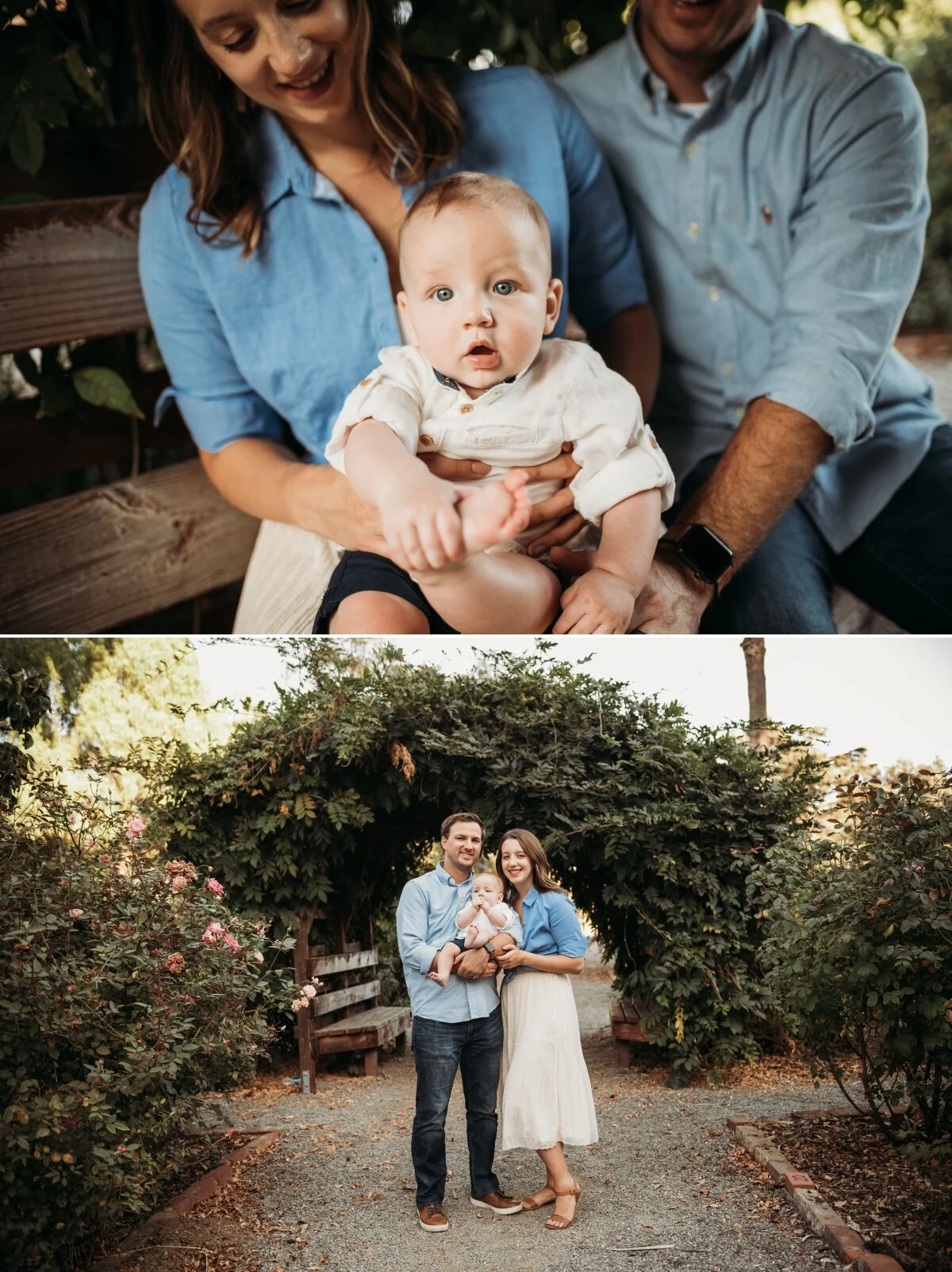 Fremont East Bay Family Lifestyle Photographer - Baby Declan 32.jpg