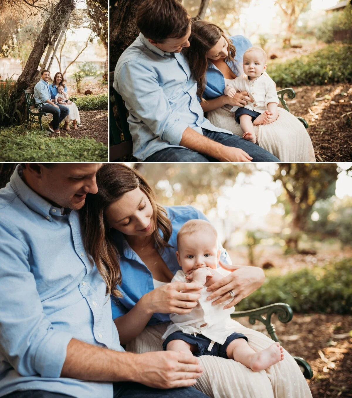 Fremont East Bay Family Lifestyle Photographer - Baby Declan 30.jpg