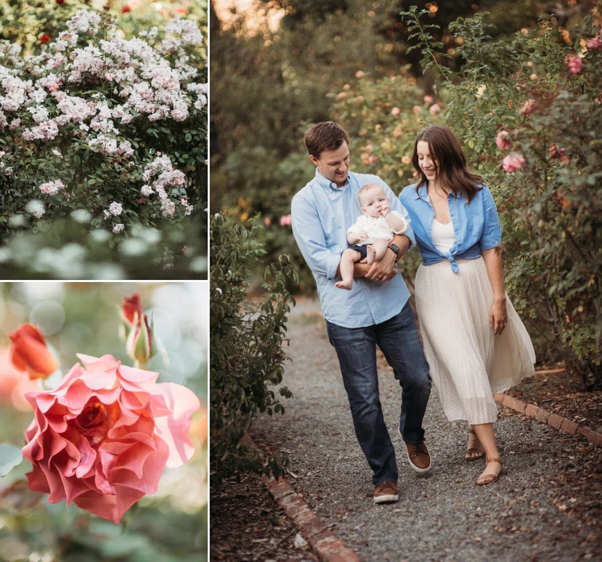 Fremont East Bay Family Lifestyle Photographer - Baby Declan 33.jpg