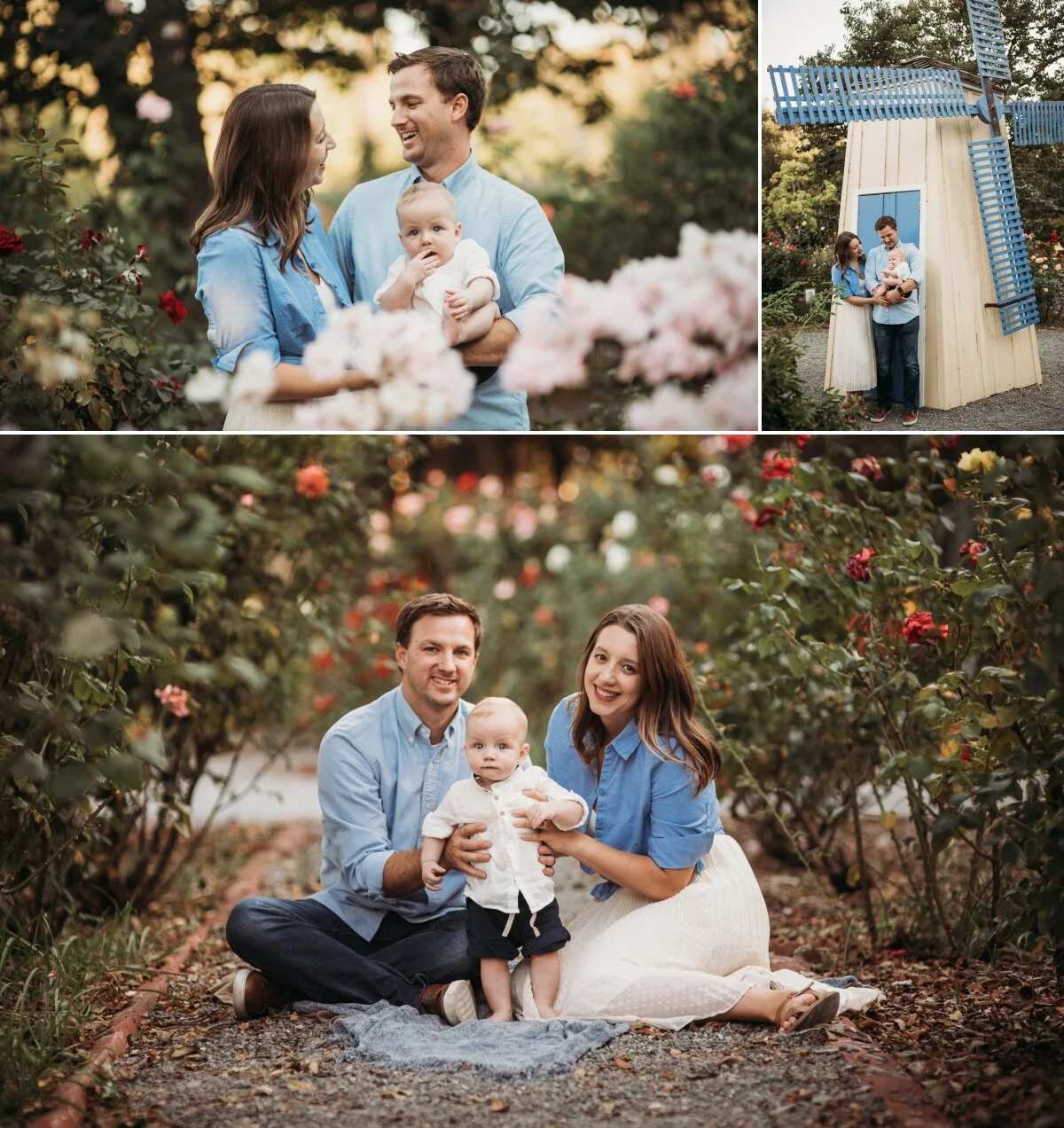 Fremont East Bay Family Lifestyle Photographer - Baby Declan 35.jpg