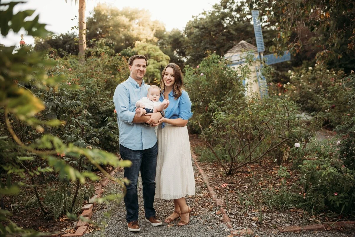 Fremont East Bay Family Lifestyle Photographer - Baby Declan 34.jpg