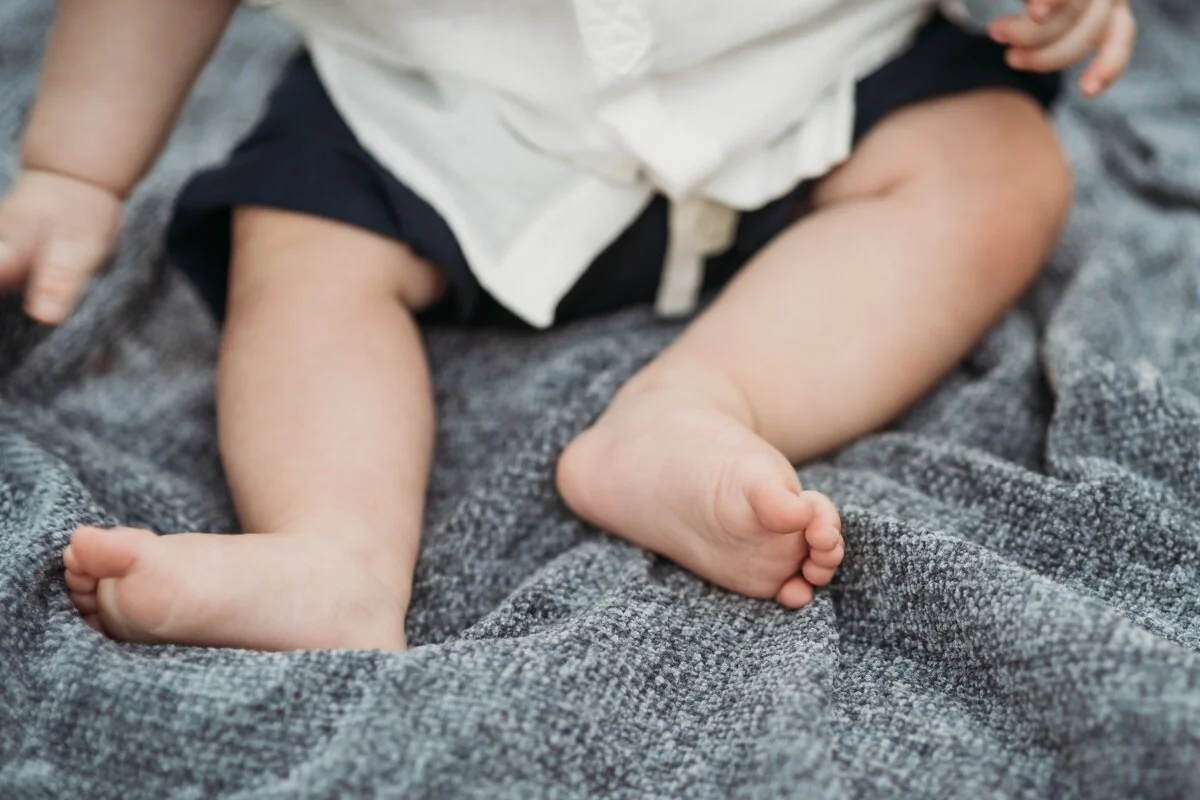 Fremont East Bay Family Lifestyle Photographer - Baby Declan 37.jpg