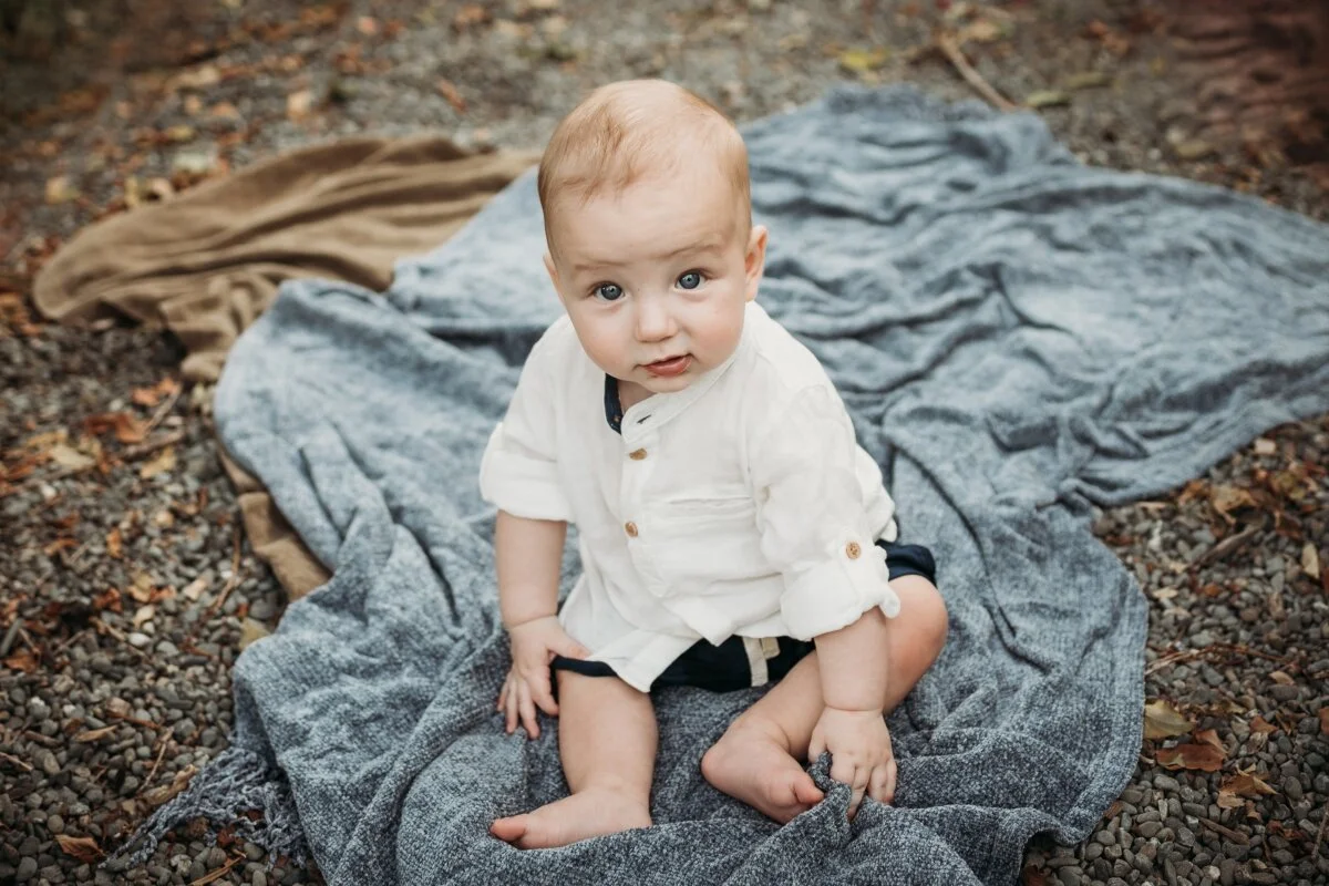 Fremont East Bay Family Lifestyle Photographer - Baby Declan 36.jpg