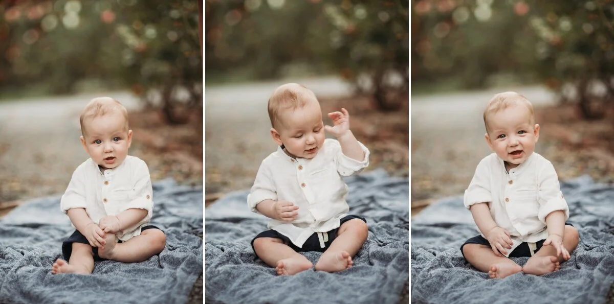 Fremont East Bay Family Lifestyle Photographer - Baby Declan 38.jpg
