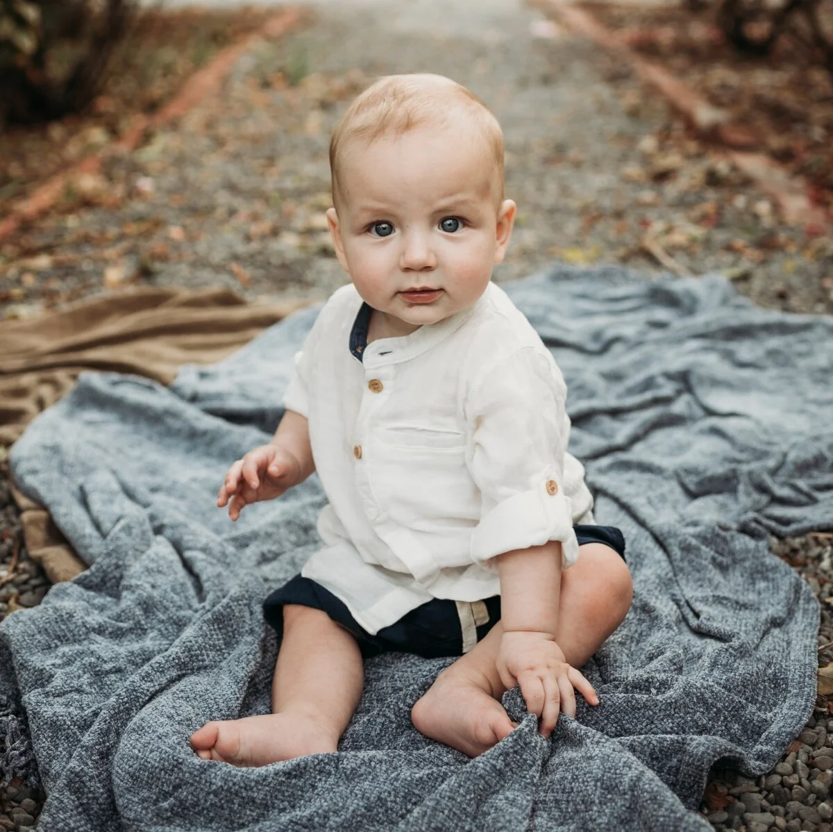 Fremont East Bay Family Lifestyle Photographer - Baby Declan 39.jpg