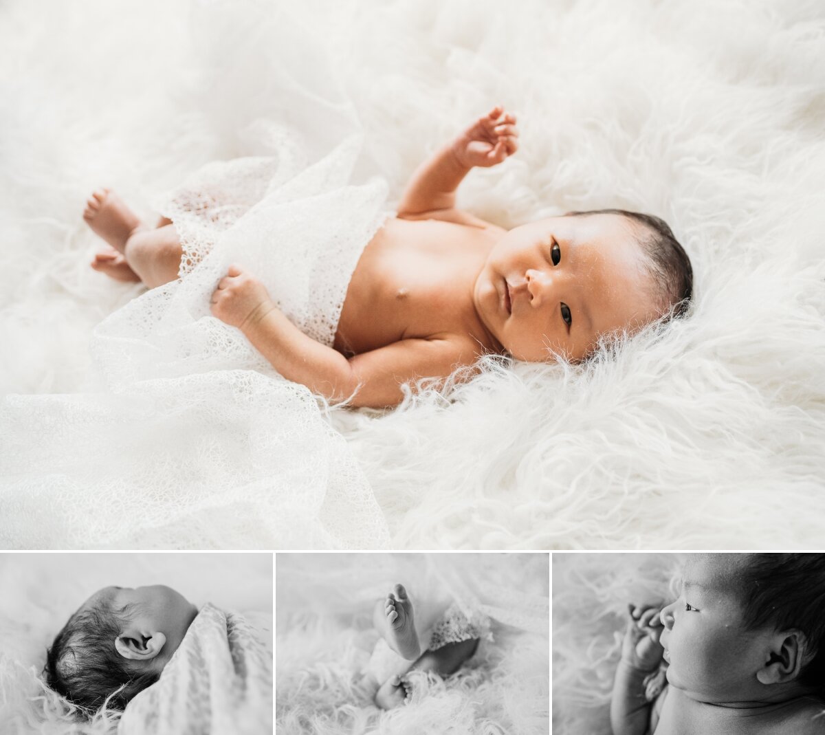 WALNUT CREEK EAST BAY IN HOME NEWBORN LIFESTYLE PHOTOS 22.jpg