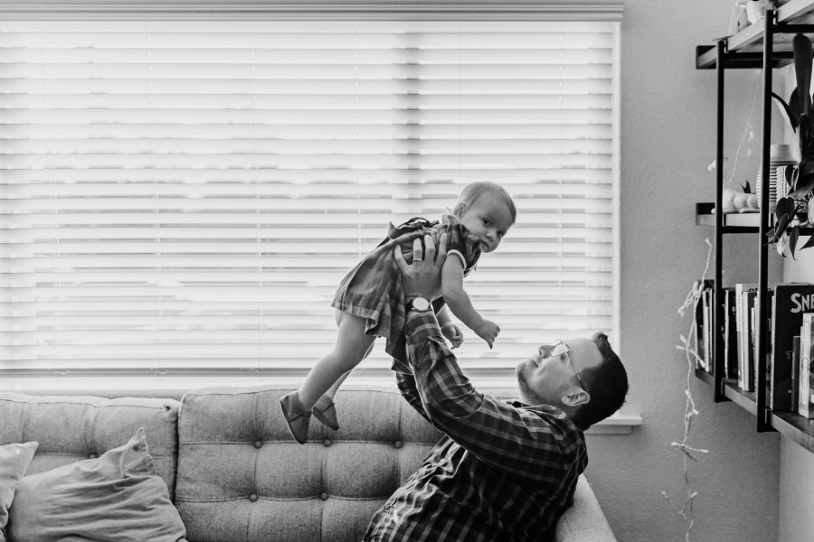 CASTRO VALLEY IN HOME LIFESTYLE PHOTOGRAPHER ONE YEAR OLD AND GRANDPARENTS SESSION BY YOUNG SOUL PHOTOGRAPHY 5.jpg