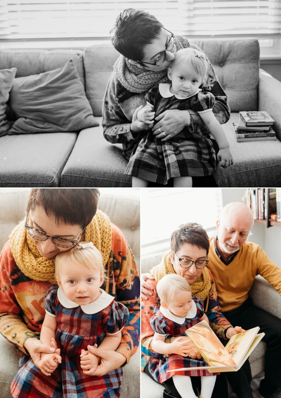 CASTRO VALLEY IN HOME LIFESTYLE PHOTOGRAPHER ONE YEAR OLD AND GRANDPARENTS SESSION BY YOUNG SOUL PHOTOGRAPHY 18.jpg