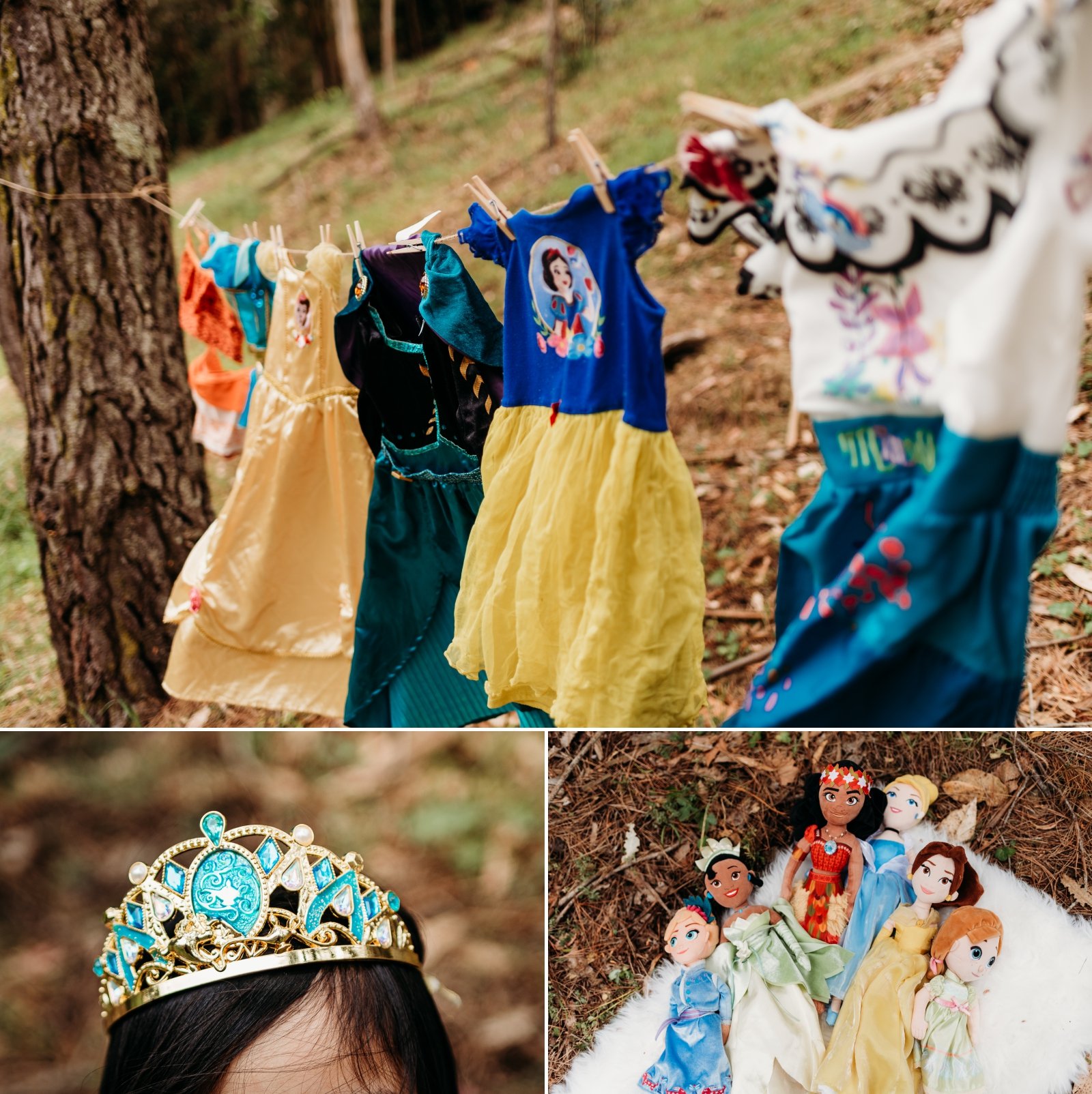 GIRLS PRINCESS BIRTHDAY PHOTOSHOOT PACIFICA PENINSULA FAMILY PHOTOGRAPHER  1.jpg