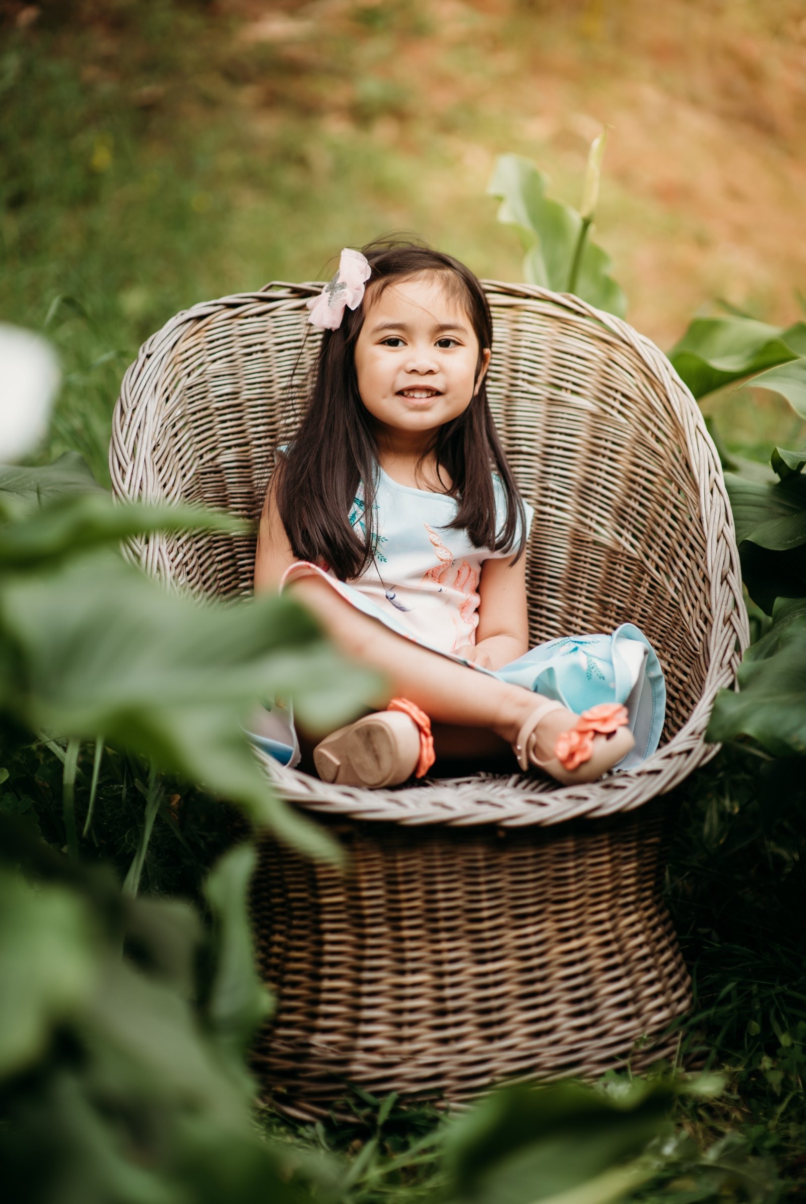 GIRLS PRINCESS BIRTHDAY PHOTOSHOOT PACIFICA PENINSULA FAMILY PHOTOGRAPHER  13.jpg