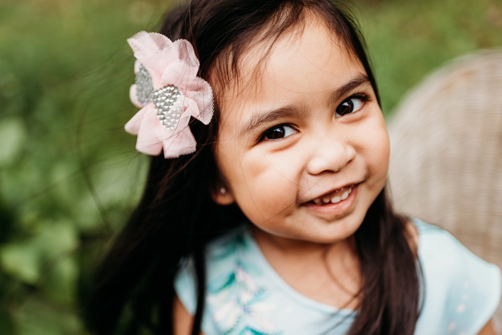 GIRLS PRINCESS BIRTHDAY PHOTOSHOOT PACIFICA PENINSULA FAMILY PHOTOGRAPHER  15.jpg