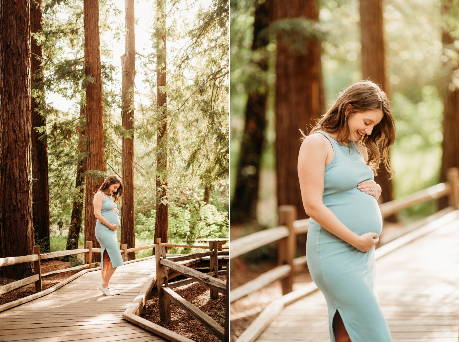 SOUTH BAY MATERNITY PHOTOGRAPHER LOS ALTOS REDWOODS FAMILY LIFESTYLE PHOTOSHOOT 2.jpg