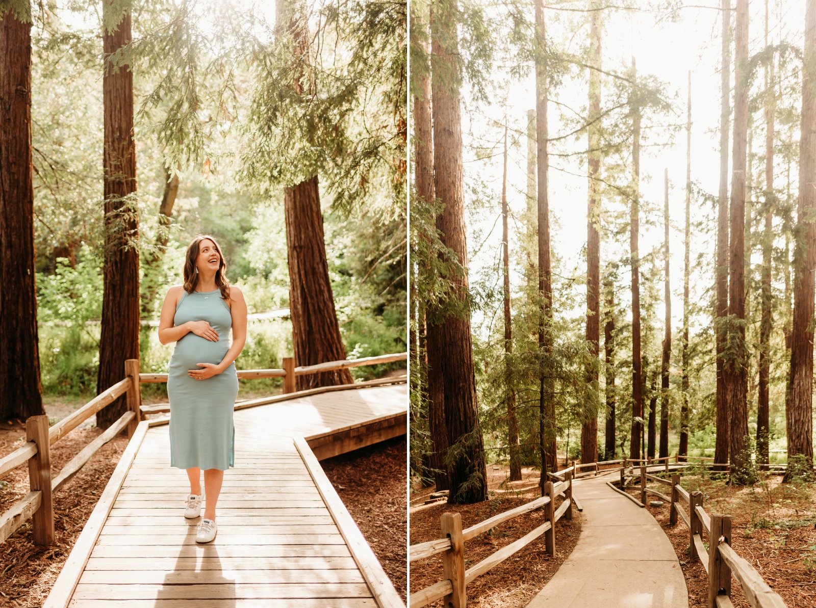 SOUTH BAY MATERNITY PHOTOGRAPHER LOS ALTOS REDWOODS FAMILY LIFESTYLE PHOTOSHOOT 4.jpg