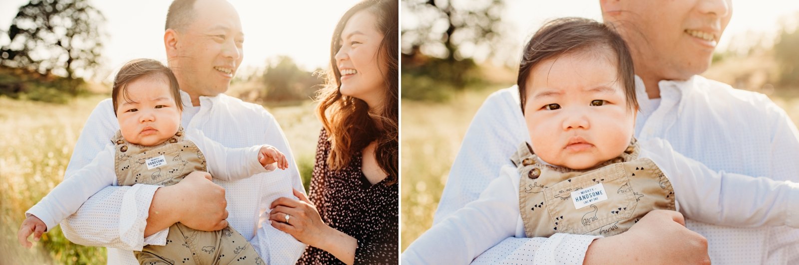 EAST BAY AREA FAMILY PHOTOGRAPHY SHELL RIDGE OPEN SPACE BABY LIFESTYLE PHOTOSHOOT  2.jpg