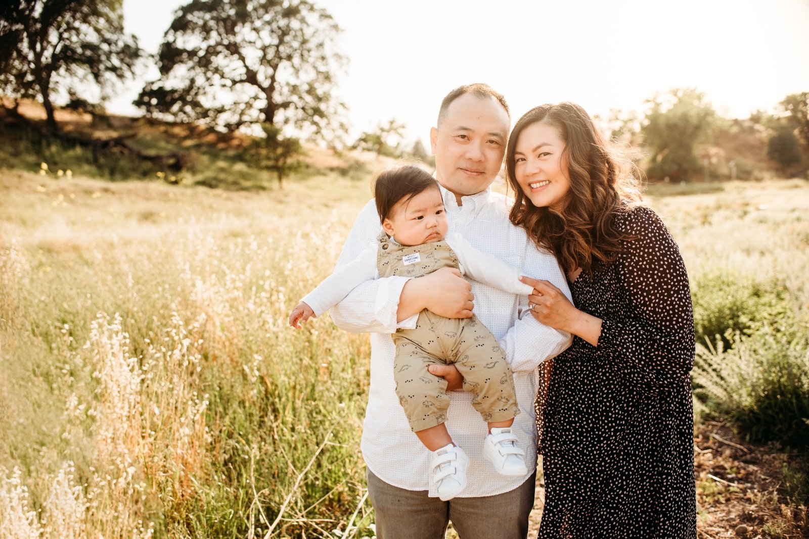 EAST BAY AREA FAMILY PHOTOGRAPHY SHELL RIDGE OPEN SPACE BABY LIFESTYLE PHOTOSHOOT  1.jpg