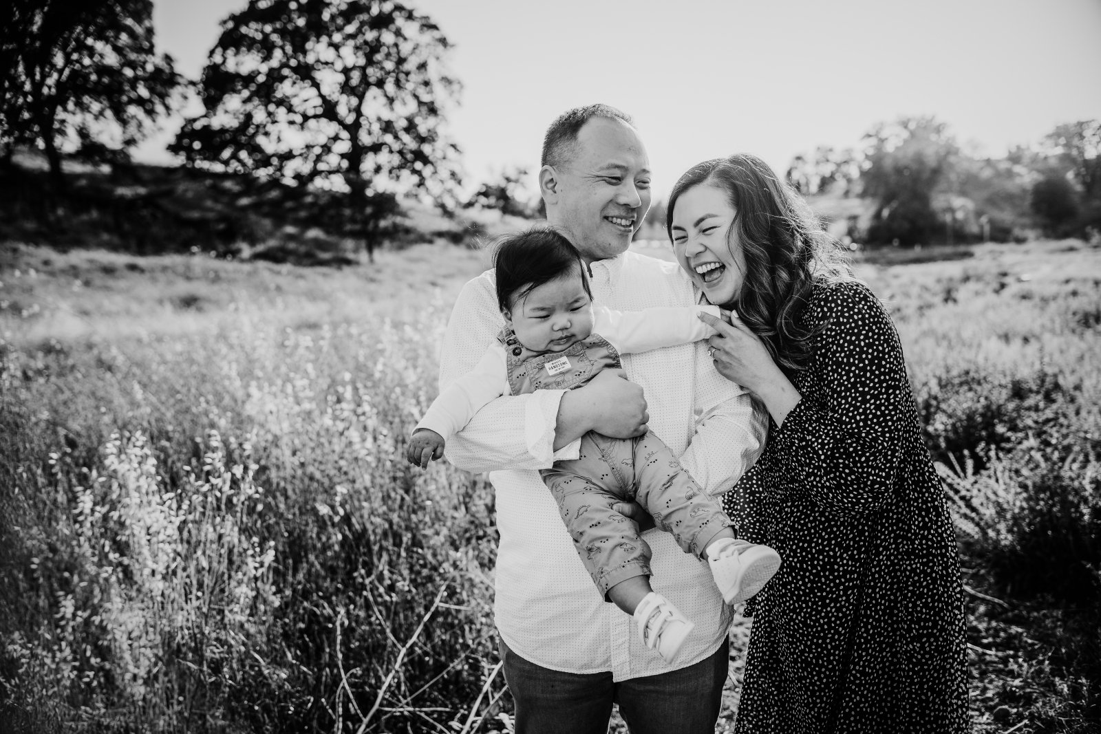EAST BAY AREA FAMILY PHOTOGRAPHY SHELL RIDGE OPEN SPACE BABY LIFESTYLE PHOTOSHOOT  3.jpg
