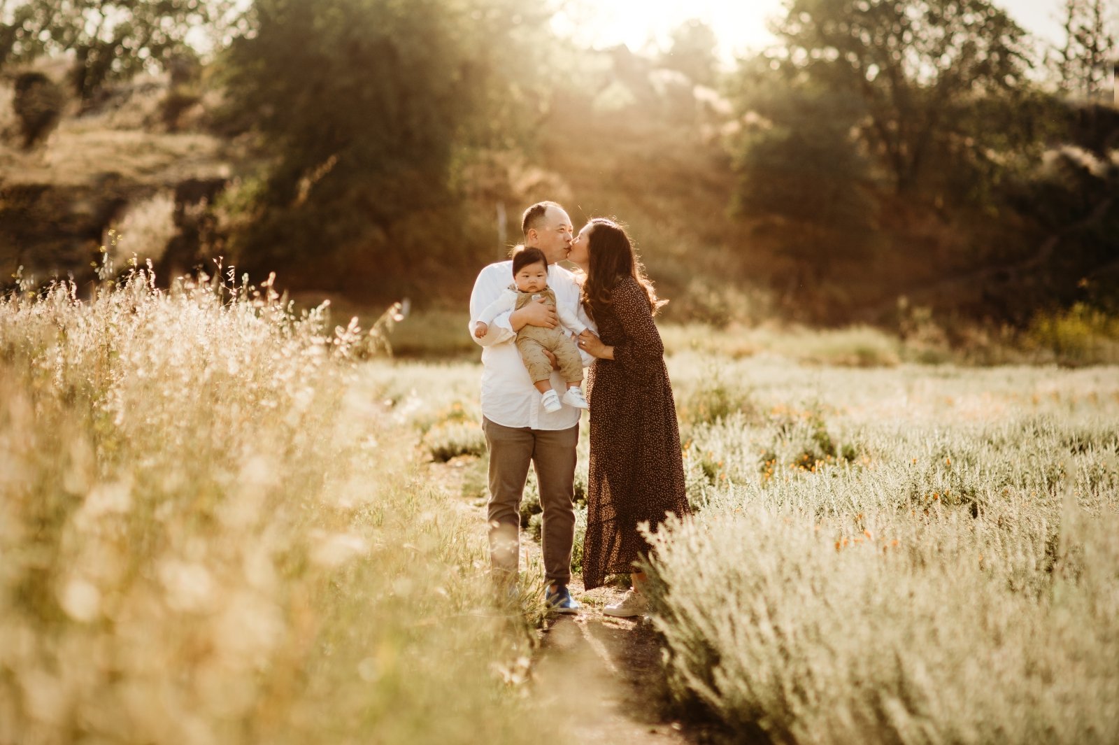 EAST BAY AREA FAMILY PHOTOGRAPHY SHELL RIDGE OPEN SPACE BABY LIFESTYLE PHOTOSHOOT  5.jpg