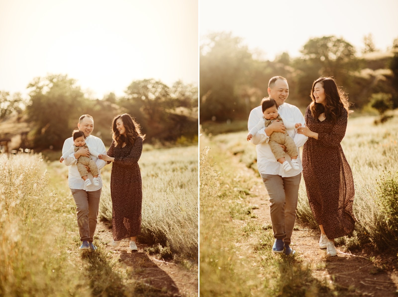 EAST BAY AREA FAMILY PHOTOGRAPHY SHELL RIDGE OPEN SPACE BABY LIFESTYLE PHOTOSHOOT  6.jpg