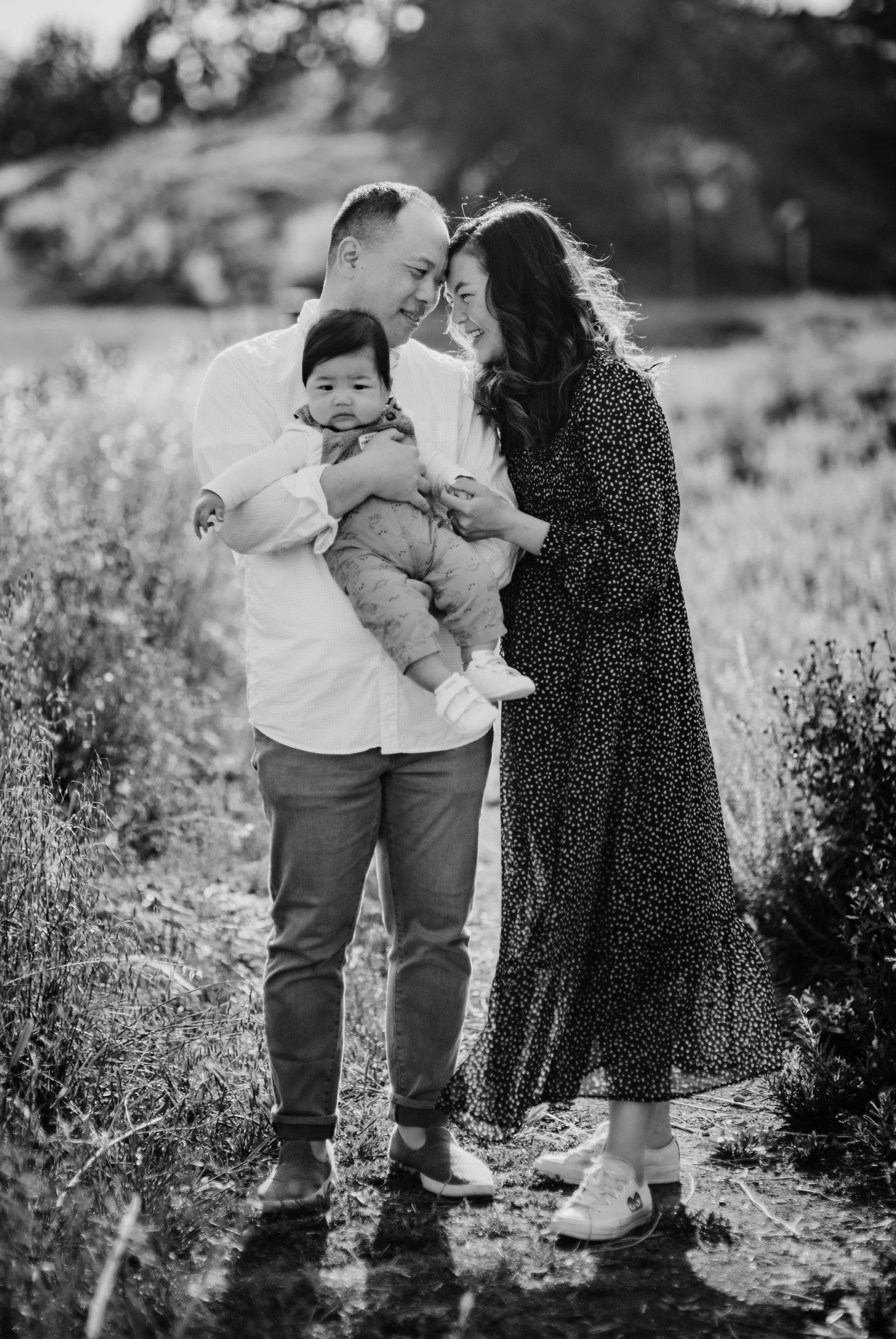 EAST BAY AREA FAMILY PHOTOGRAPHY SHELL RIDGE OPEN SPACE BABY LIFESTYLE PHOTOSHOOT  7.jpg