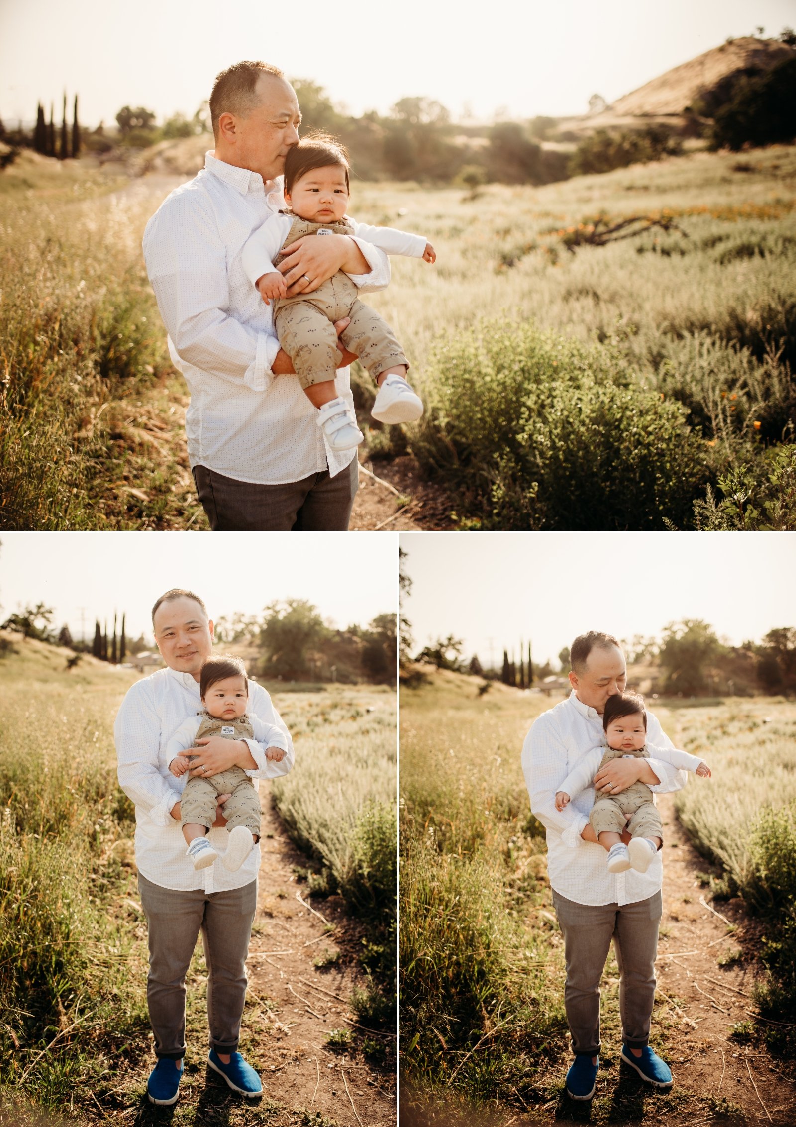 EAST BAY AREA FAMILY PHOTOGRAPHY SHELL RIDGE OPEN SPACE BABY LIFESTYLE PHOTOSHOOT  8.jpg