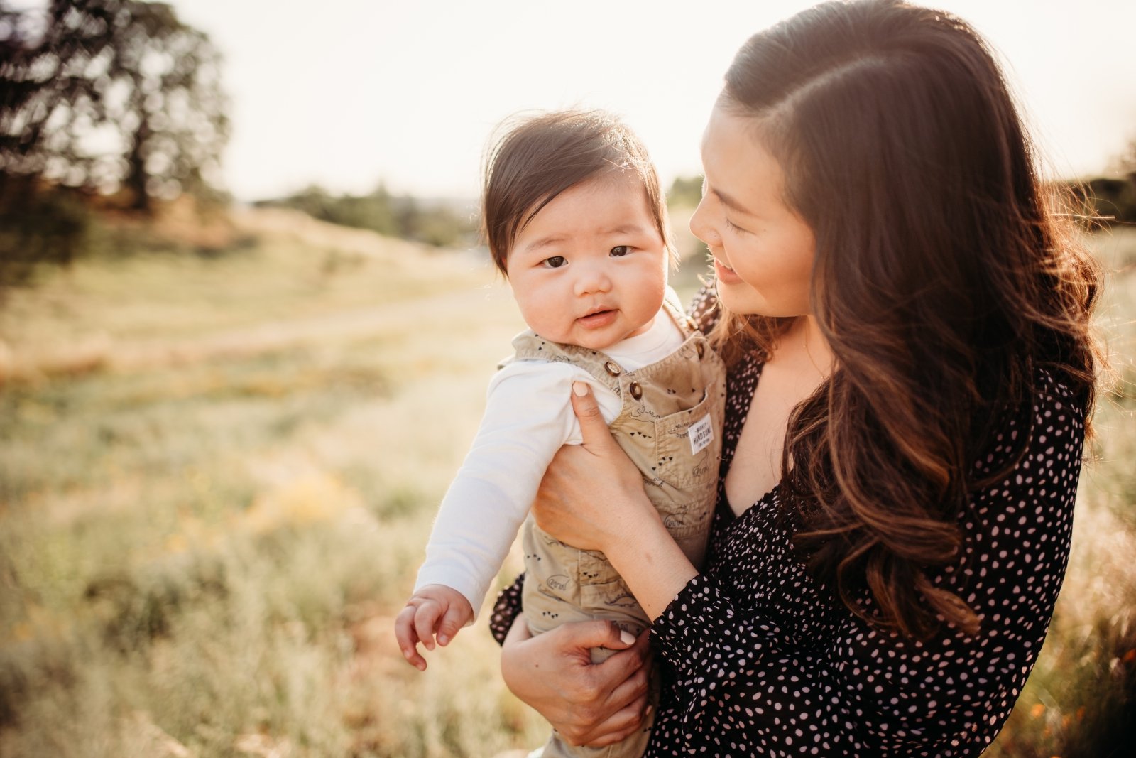 EAST BAY AREA FAMILY PHOTOGRAPHY SHELL RIDGE OPEN SPACE BABY LIFESTYLE PHOTOSHOOT  10.jpg