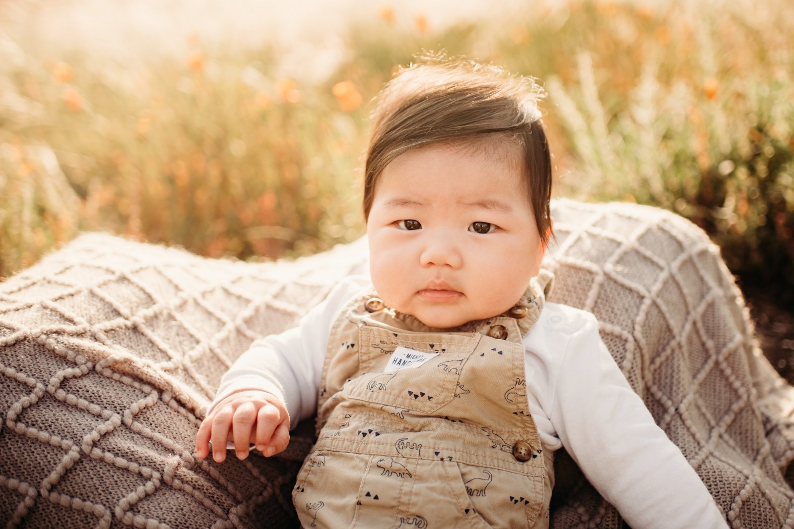 EAST BAY AREA FAMILY PHOTOGRAPHY SHELL RIDGE OPEN SPACE BABY LIFESTYLE PHOTOSHOOT  19.jpg