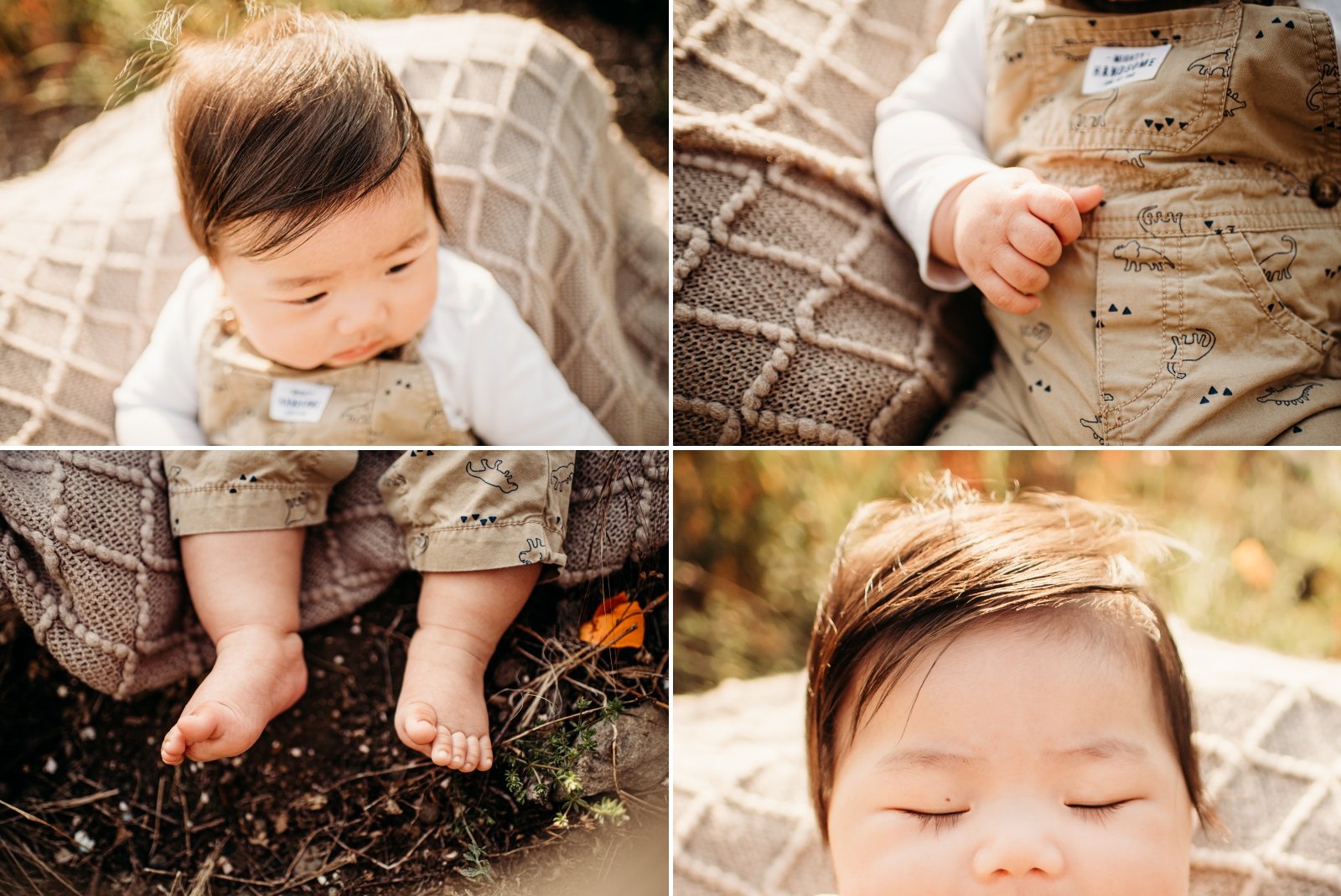 EAST BAY AREA FAMILY PHOTOGRAPHY SHELL RIDGE OPEN SPACE BABY LIFESTYLE PHOTOSHOOT  20.jpg