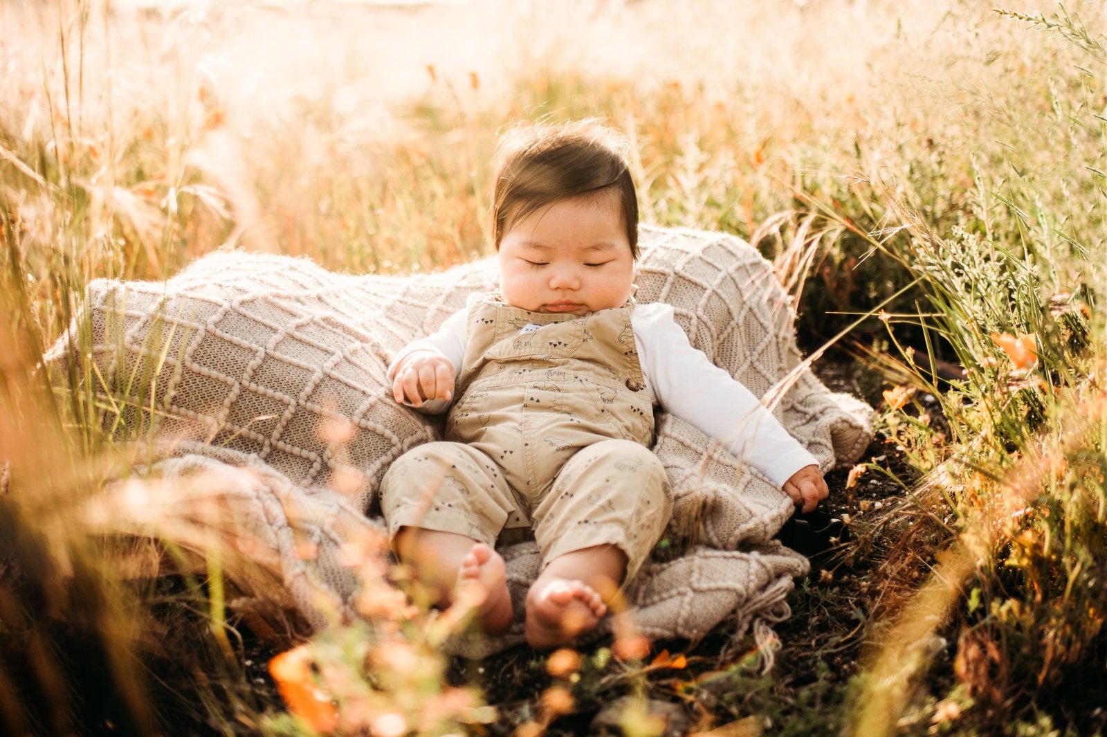 EAST BAY AREA FAMILY PHOTOGRAPHY SHELL RIDGE OPEN SPACE BABY LIFESTYLE PHOTOSHOOT  21.jpg