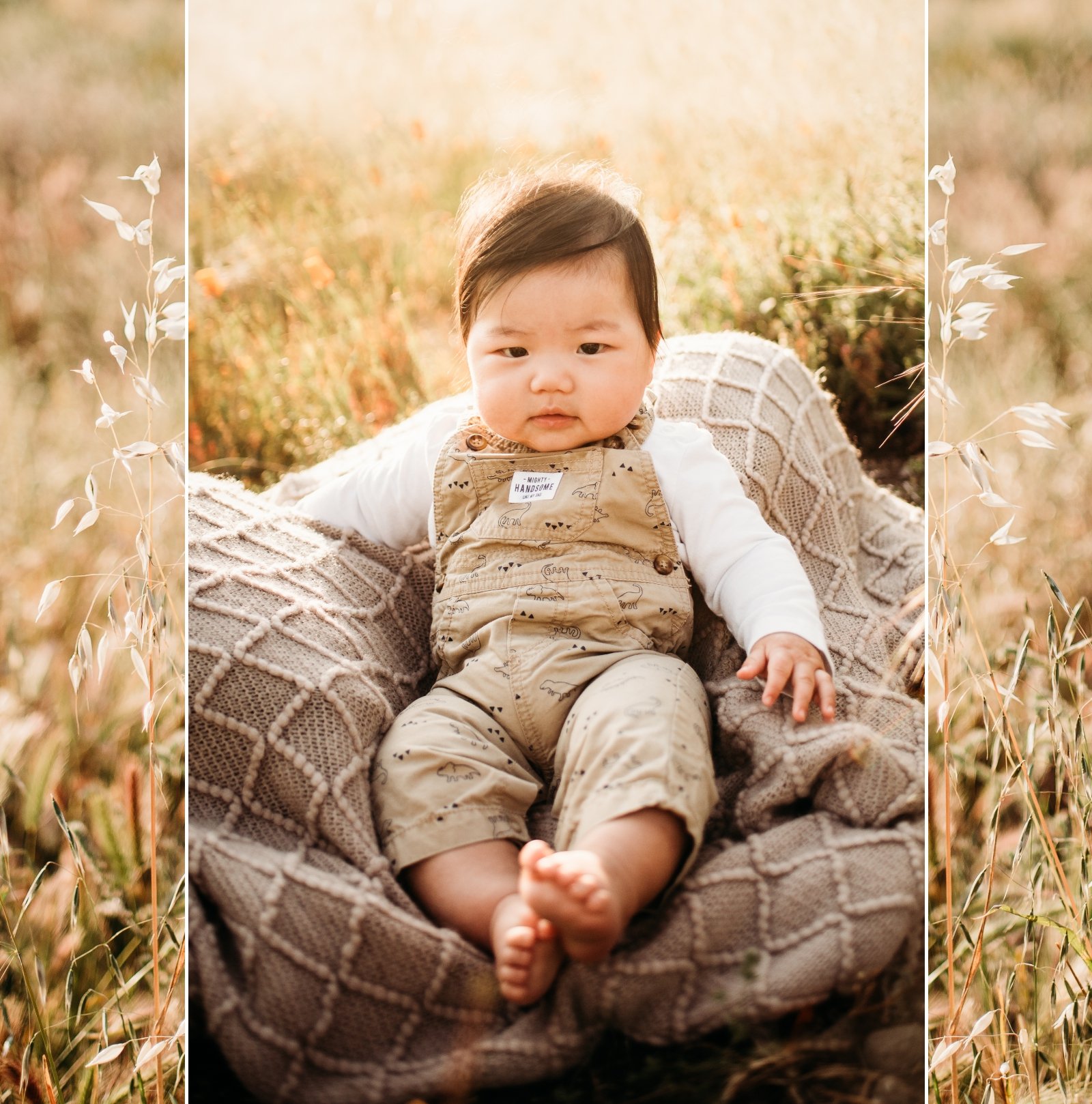 EAST BAY AREA FAMILY PHOTOGRAPHY SHELL RIDGE OPEN SPACE BABY LIFESTYLE PHOTOSHOOT  22.jpg